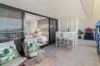 32/6 Eshelby Drive, Cannonvale, Qld 4802-Image