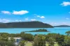 32/6 Eshelby Drive, Cannonvale, Qld 4802-Image