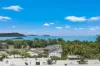 32/6 Eshelby Drive, Cannonvale, Qld 4802-Image