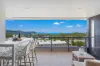 32/6 Eshelby Drive, Cannonvale, Qld 4802-Image