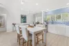 32/6 Eshelby Drive, Cannonvale, Qld 4802-Image