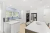 32/6 Eshelby Drive, Cannonvale, Qld 4802-Image