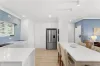 32/6 Eshelby Drive, Cannonvale, Qld 4802-Image