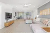 32/6 Eshelby Drive, Cannonvale, Qld 4802-Image