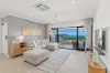 32/6 Eshelby Drive, Cannonvale, Qld 4802-Image