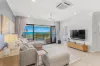 32/6 Eshelby Drive, Cannonvale, Qld 4802-Image