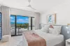 32/6 Eshelby Drive, Cannonvale, Qld 4802-Image