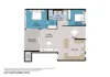 32/6 Eshelby Drive, Cannonvale, Qld 4802-Floorplan