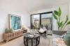 32/6 Makinson View, Denman Prospect, ACT 2611