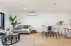 32/6 Makinson View, Denman Prospect, ACT 2611-Image