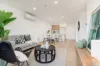 32/6 Makinson View, Denman Prospect, ACT 2611-Image