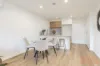 32/6 Makinson View, Denman Prospect, ACT 2611-Image
