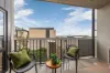 32/6 Makinson View, Denman Prospect, ACT 2611-Image