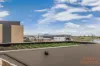 32/6 Makinson View, Denman Prospect, ACT 2611-Image