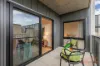 32/6 Makinson View, Denman Prospect, ACT 2611-Image