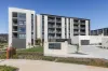 32/6 Makinson View, Denman Prospect, ACT 2611-Image
