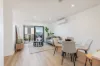 32/6 Makinson View, Denman Prospect, ACT 2611-Image
