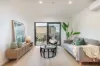 32/6 Makinson View, Denman Prospect, ACT 2611-Image