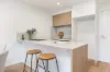 32/6 Makinson View, Denman Prospect, ACT 2611-Image