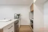 32/6 Makinson View, Denman Prospect, ACT 2611-Image