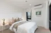 32/6 Makinson View, Denman Prospect, ACT 2611-Image