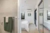 32/6 Makinson View, Denman Prospect, ACT 2611-Image