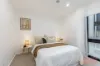 32/6 Makinson View, Denman Prospect, ACT 2611-Image