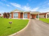 32/6 View Street, Reynella, SA 5161