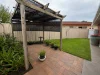 32/6 View Street, Reynella, SA 5161-Image