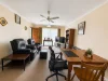 32/6 View Street, Reynella, SA 5161-Image