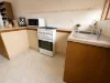 32/6 View Street, Reynella, SA 5161-Image