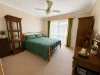 32/6 View Street, Reynella, SA 5161-Image