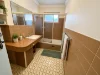 32/6 View Street, Reynella, SA 5161-Image