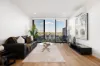 32/68 Dalkin Crescent, Casey, ACT 2913