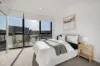 32/68 Dalkin Crescent, Casey, ACT 2913-Image
