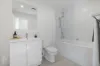 32/68 Dalkin Crescent, Casey, ACT 2913-Image
