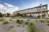 32/68 Dalkin Crescent, Casey, ACT 2913-Image
