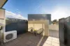 32/68 Dalkin Crescent, Casey, ACT 2913-Image