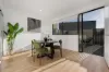 32/68 Dalkin Crescent, Casey, ACT 2913-Image