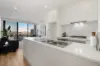32/68 Dalkin Crescent, Casey, ACT 2913-Image