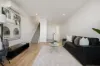 32/68 Dalkin Crescent, Casey, ACT 2913-Image