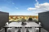 32/68 Dalkin Crescent, Casey, ACT 2913-Image