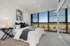 32/68 Dalkin Crescent, Casey, ACT 2913-Image