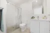 32/68 Dalkin Crescent, Casey, ACT 2913-Image