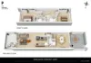 32/68 Dalkin Crescent, Casey, ACT 2913-Floorplan