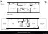 32/68 Dalkin Crescent, Casey, ACT 2913-Floorplan