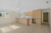 32/7-17 Purli Street, Chevron Island, Qld 4217-Image