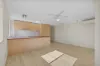 32/7-17 Purli Street, Chevron Island, Qld 4217-Image