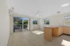32/7-17 Purli Street, Chevron Island, Qld 4217-Image