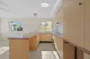 32/7-17 Purli Street, Chevron Island, Qld 4217-Image